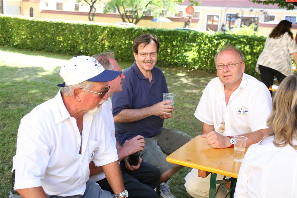 2011-07-10 13. Oldtimertreffen in Pinkafeld